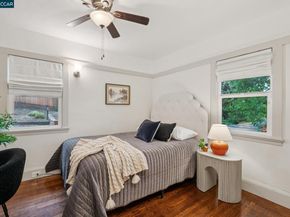4411 Brookdale Ave, Oakland CA 94619