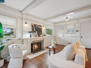 4411 Brookdale Ave, Oakland CA 94619