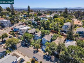 4411 Brookdale Ave, Oakland CA 94619