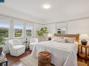 4411 Brookdale Ave, Oakland CA 94619