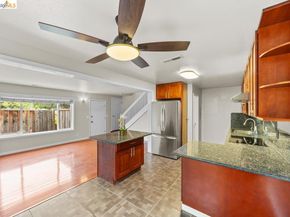 43 Paseo Grande APT A, San Lorenzo CA 94580