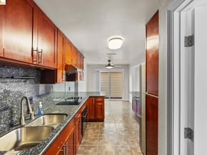 43 Paseo Grande APT A, San Lorenzo CA 94580