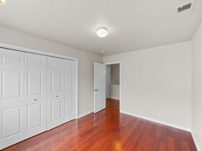 43 Paseo Grande APT A, San Lorenzo CA 94580