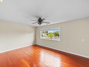 43 Paseo Grande APT A, San Lorenzo CA 94580