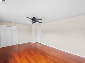 43 Paseo Grande APT A, San Lorenzo CA 94580