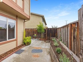43 Paseo Grande APT A, San Lorenzo CA 94580