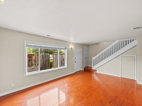 43 Paseo Grande APT A, San Lorenzo CA 94580