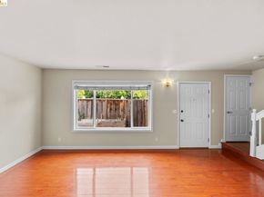 43 Paseo Grande APT A, San Lorenzo CA 94580