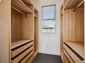 848 61St St, Oakland CA 94608