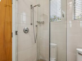 848 61St St, Oakland CA 94608