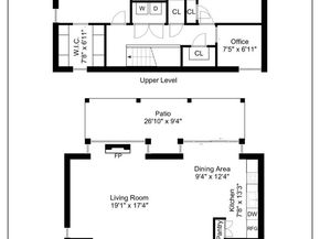 848 61St St, Oakland CA 94608