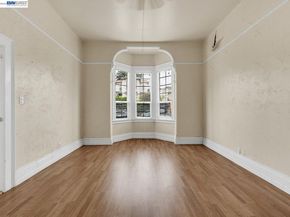 2226 13th Ave, Oakland CA 94606