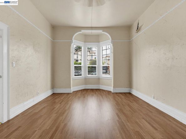 2226 13th Ave, Oakland CA 94606