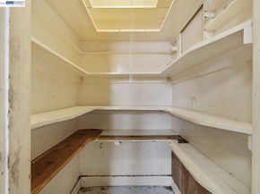 2226 13th Ave, Oakland CA 94606