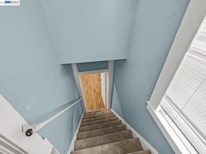 2226 13th Ave, Oakland CA 94606
