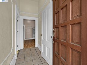 2226 13th Ave, Oakland CA 94606