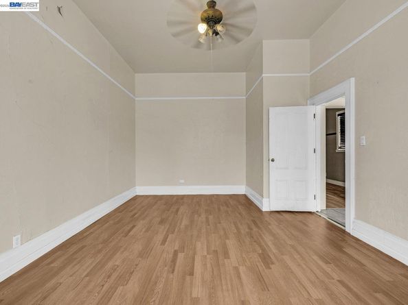 2226 13th Ave, Oakland CA 94606
