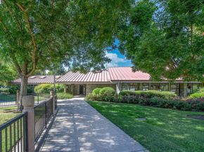 5943 Corte Arboles, Pleasanton CA 94566