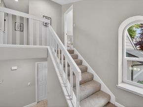 5943 Corte Arboles, Pleasanton CA 94566