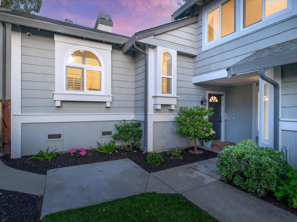 5943 Corte Arboles, Pleasanton CA 94566