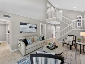 5943 Corte Arboles, Pleasanton CA 94566