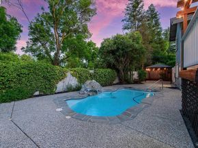 5943 Corte Arboles, Pleasanton CA 94566