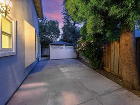 5943 Corte Arboles, Pleasanton CA 94566