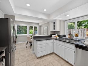 5943 Corte Arboles, Pleasanton CA 94566
