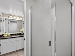 5943 Corte Arboles, Pleasanton CA 94566