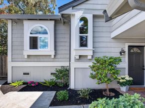 5943 Corte Arboles, Pleasanton CA 94566