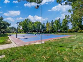 5943 Corte Arboles, Pleasanton CA 94566