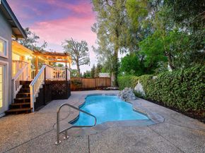 5943 Corte Arboles, Pleasanton CA 94566