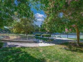 5943 Corte Arboles, Pleasanton CA 94566