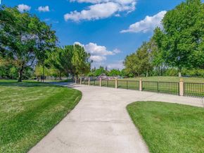 5943 Corte Arboles, Pleasanton CA 94566