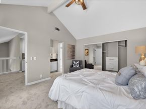 5943 Corte Arboles, Pleasanton CA 94566