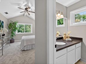 5943 Corte Arboles, Pleasanton CA 94566