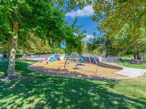 5943 Corte Arboles, Pleasanton CA 94566