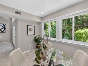 5943 Corte Arboles, Pleasanton CA 94566