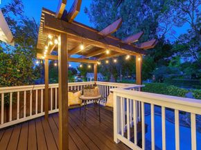 5943 Corte Arboles, Pleasanton CA 94566