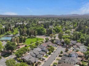 5943 Corte Arboles, Pleasanton CA 94566