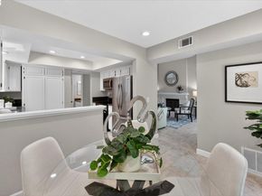 5943 Corte Arboles, Pleasanton CA 94566