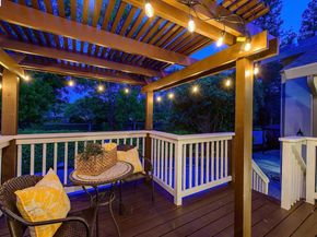 5943 Corte Arboles, Pleasanton CA 94566
