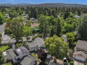 5943 Corte Arboles, Pleasanton CA 94566