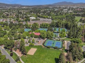 5943 Corte Arboles, Pleasanton CA 94566