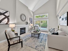 5943 Corte Arboles, Pleasanton CA 94566
