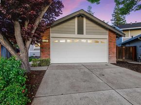 5943 Corte Arboles, Pleasanton CA 94566