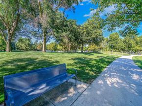 5943 Corte Arboles, Pleasanton CA 94566