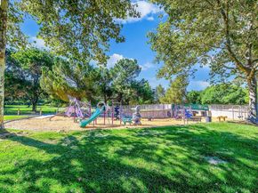 5943 Corte Arboles, Pleasanton CA 94566