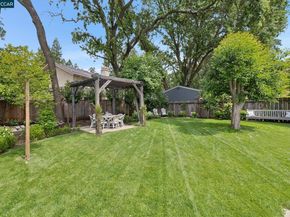 1448 Sunnybrook Rd, Alamo CA 94507