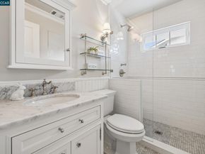 1448 Sunnybrook Rd, Alamo CA 94507